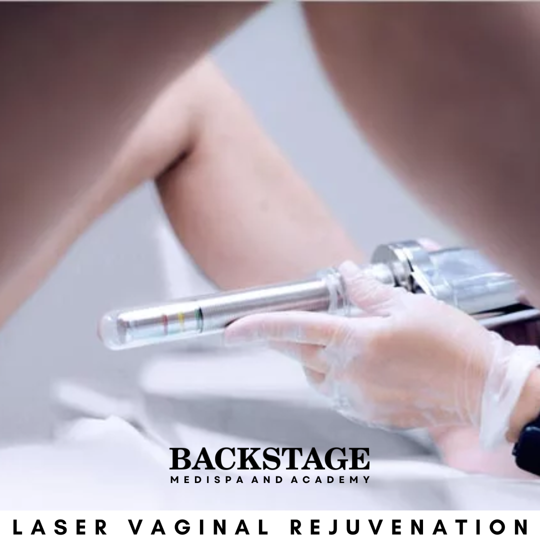 laser vaginal rejuvenation mommy makeover sexual wellness model town delhi