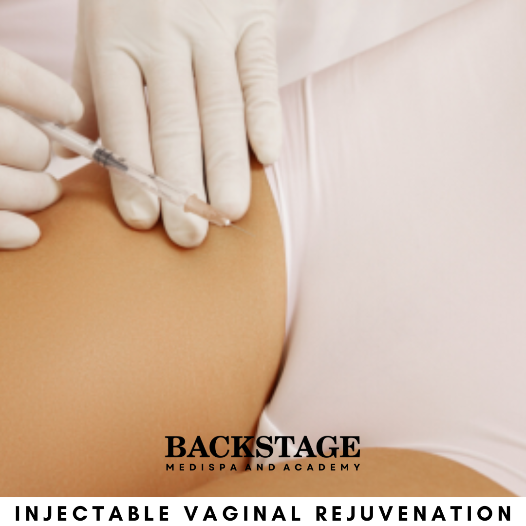 prp injectable vaginal rejuvenation mommy makeover sexual wellness model town delhi